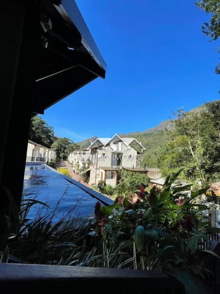 Casa à venda em Fazenda Inglesa, Petrópolis - RJ - Foto 23