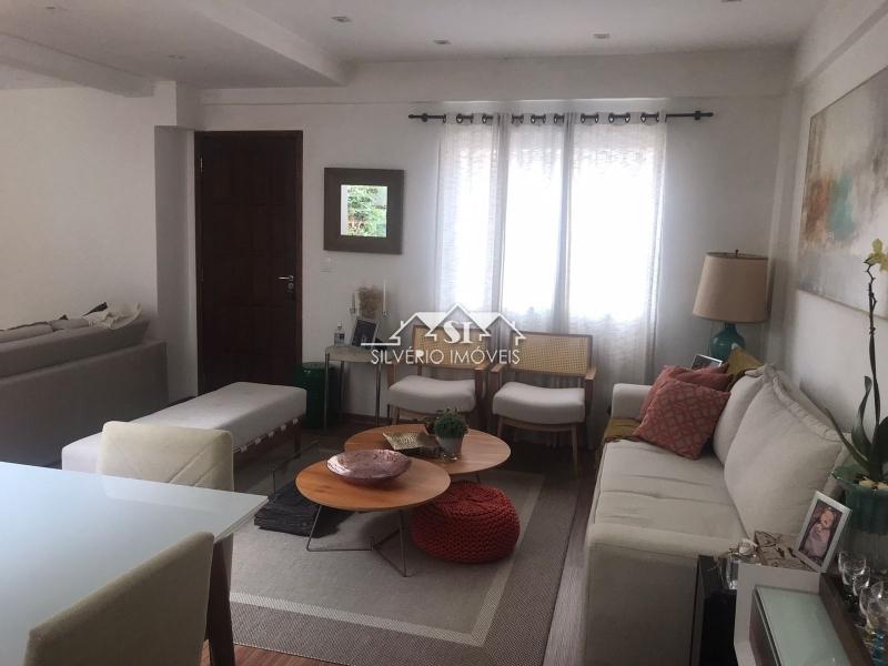 Casa à venda em Fazenda Inglesa, Petrópolis - RJ - Foto 22