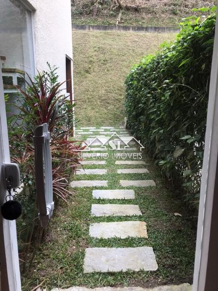 Casa à venda em Fazenda Inglesa, Petrópolis - RJ - Foto 16