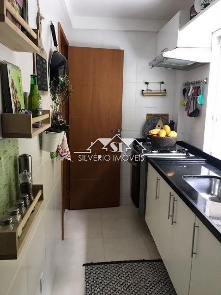 Casa à venda em Fazenda Inglesa, Petrópolis - RJ - Foto 24