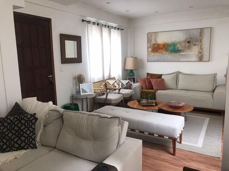 Casa à venda em Fazenda Inglesa, Petrópolis - RJ - Foto 15