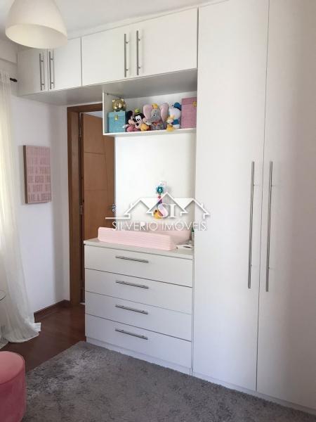 Casa à venda em Fazenda Inglesa, Petrópolis - RJ - Foto 14