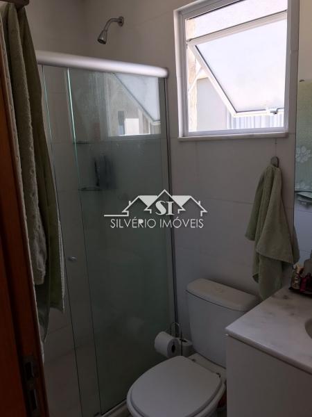 Casa à venda em Fazenda Inglesa, Petrópolis - RJ - Foto 11