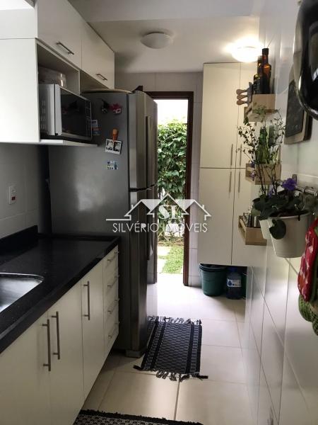 Casa à venda em Fazenda Inglesa, Petrópolis - RJ - Foto 10