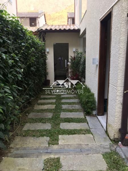 Casa à venda em Fazenda Inglesa, Petrópolis - RJ - Foto 9