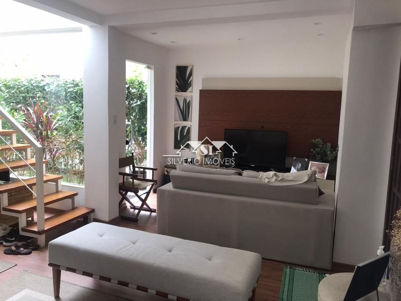 Casa à venda em Fazenda Inglesa, Petrópolis - RJ - Foto 25