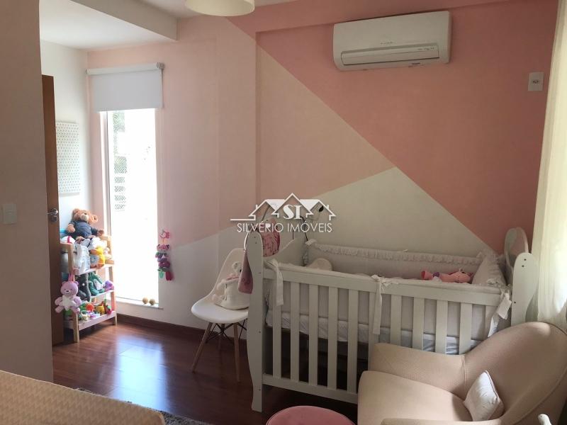 Casa à venda em Fazenda Inglesa, Petrópolis - RJ - Foto 7