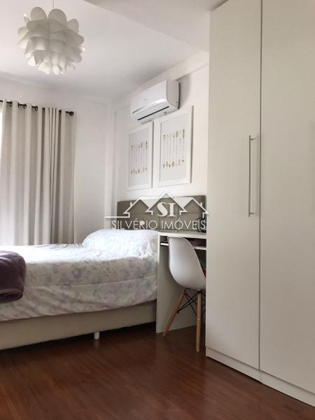 Casa à venda em Fazenda Inglesa, Petrópolis - RJ - Foto 6