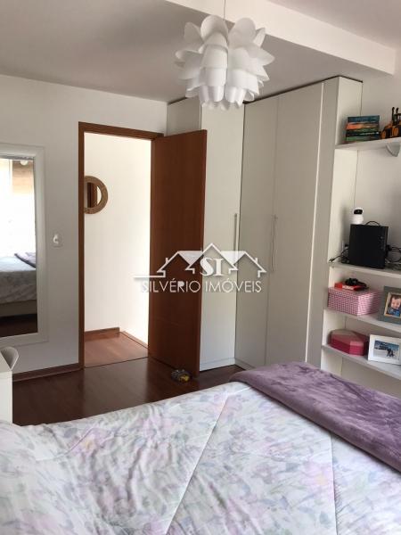 Casa à venda em Fazenda Inglesa, Petrópolis - RJ - Foto 4