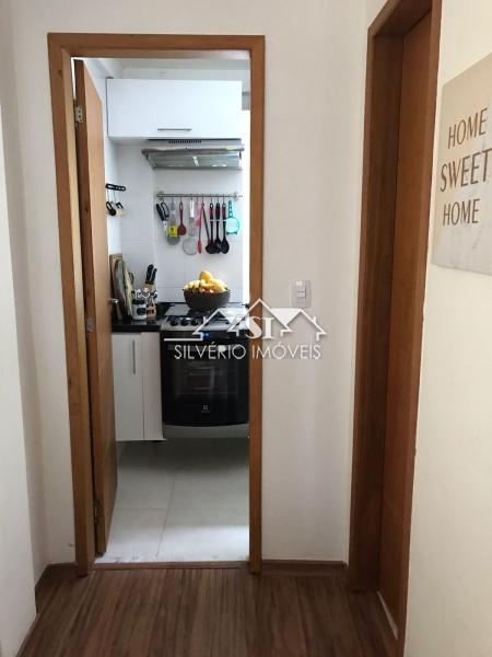 Casa à venda em Fazenda Inglesa, Petrópolis - RJ - Foto 3