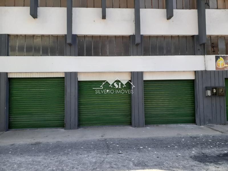 Loja à venda em Centro, Petrópolis - RJ - Foto 6