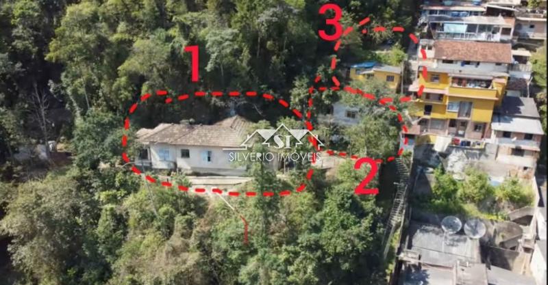 Loja à venda em Centro, Petrópolis - RJ - Foto 2