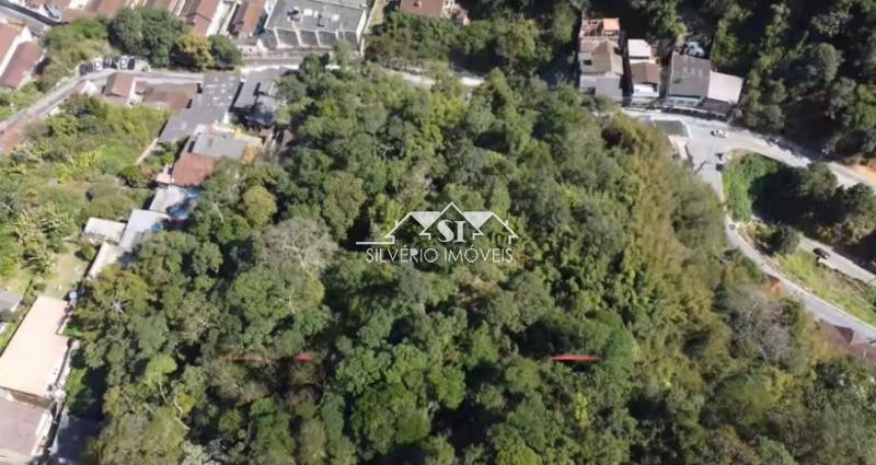 Loja à venda em Centro, Petrópolis - RJ - Foto 3