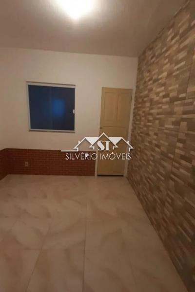 Casa para alugar com 1 quarto, 55m² - Foto 4