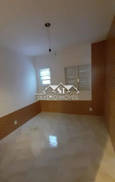 Casa para alugar com 1 quarto, 55m² - Foto 7