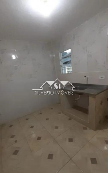 Casa para alugar com 1 quarto, 55m² - Foto 8