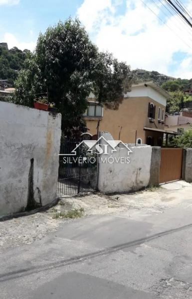 Casa para alugar com 1 quarto, 55m² - Foto 10