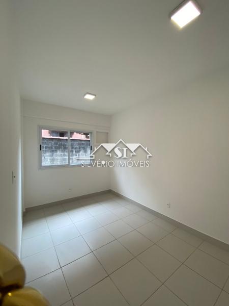 Apartamento para alugar com 3 quartos, 100m² - Foto 8