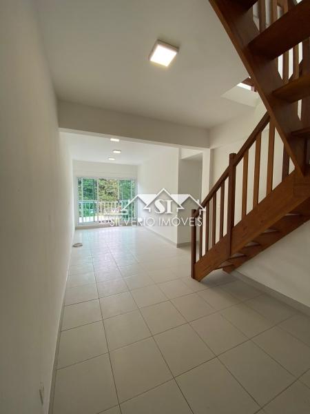 Apartamento para alugar com 3 quartos, 100m² - Foto 9