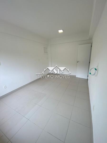 Apartamento para alugar com 3 quartos, 100m² - Foto 12