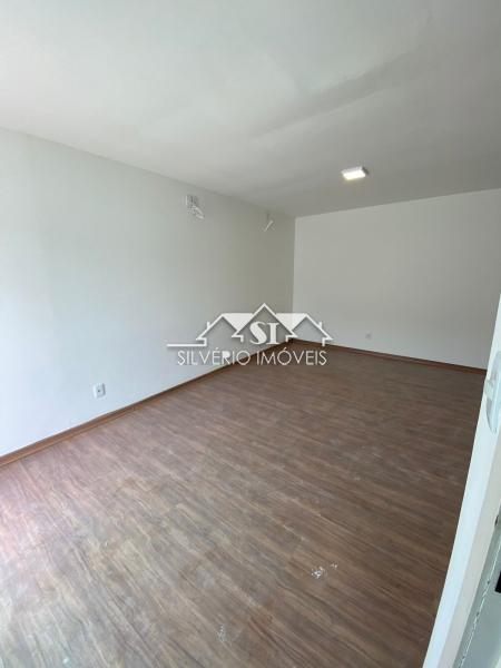 Apartamento para alugar com 3 quartos, 100m² - Foto 13