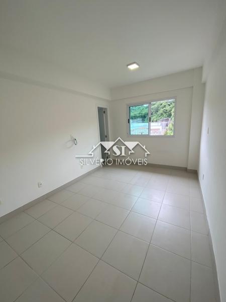 Apartamento para alugar com 3 quartos, 100m² - Foto 15