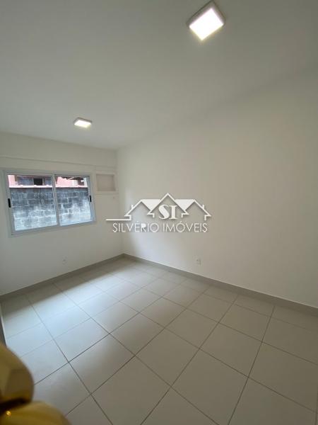 Apartamento para alugar com 3 quartos, 100m² - Foto 16