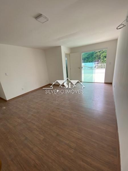 Apartamento para alugar com 3 quartos, 100m² - Foto 6