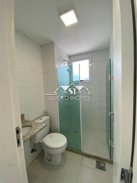 Apartamento para alugar com 3 quartos, 100m² - Foto 18
