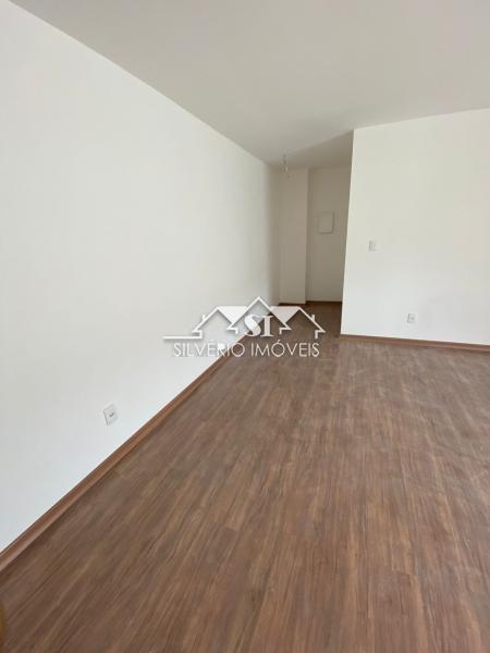 Apartamento para alugar com 3 quartos, 100m² - Foto 19