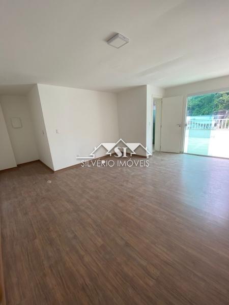 Apartamento para alugar com 3 quartos, 100m² - Foto 20