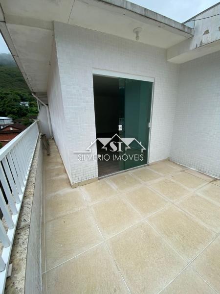 Apartamento para alugar com 3 quartos, 100m² - Foto 5