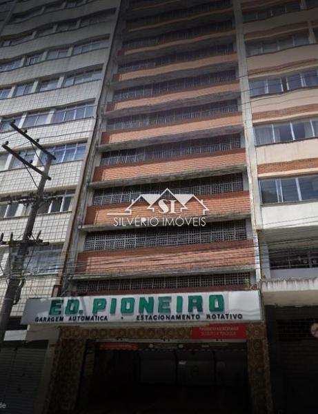 Imóvel Comercial à venda em Centro, Petrópolis - RJ