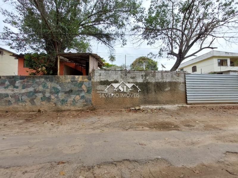 Imóvel Comercial para Alugar em Nogueira, Petrópolis - RJ - Foto 24