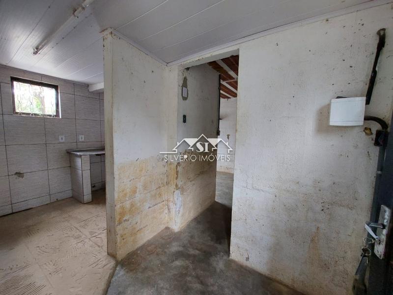 Imóvel Comercial para Alugar em Nogueira, Petrópolis - RJ - Foto 2