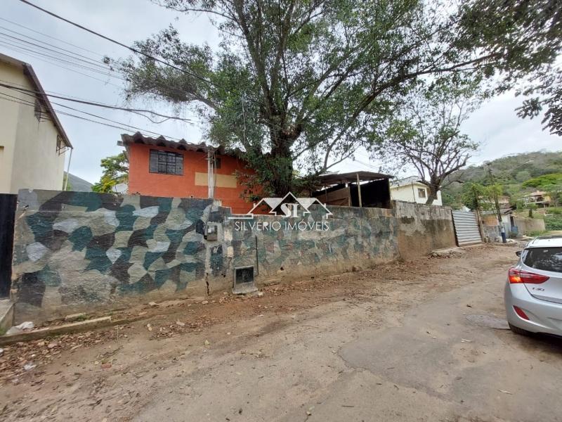 Imóvel Comercial para Alugar em Nogueira, Petrópolis - RJ - Foto 23