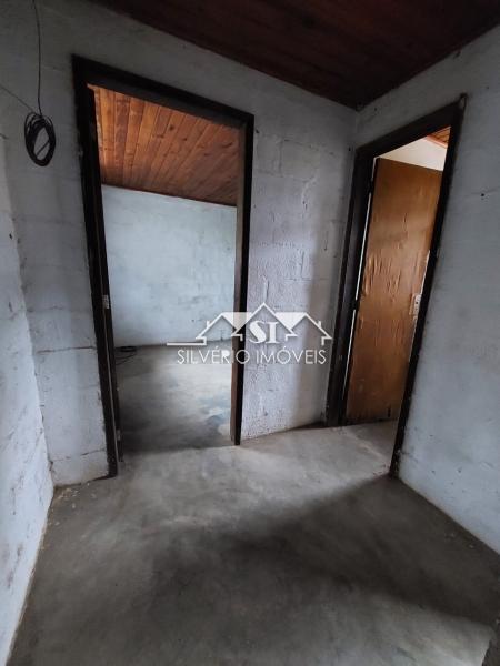 Imóvel Comercial para Alugar em Nogueira, Petrópolis - RJ - Foto 13