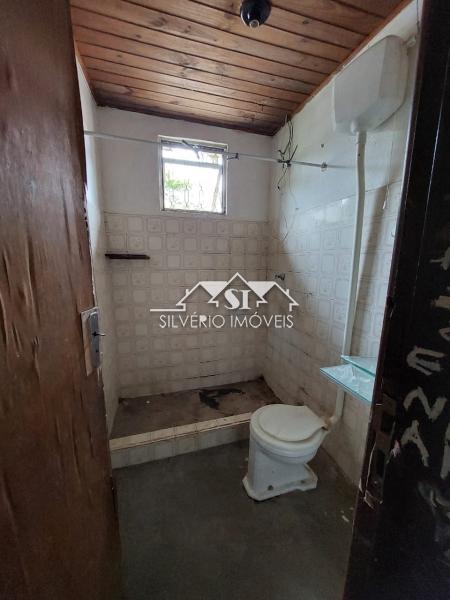 Imóvel Comercial para Alugar em Nogueira, Petrópolis - RJ - Foto 12