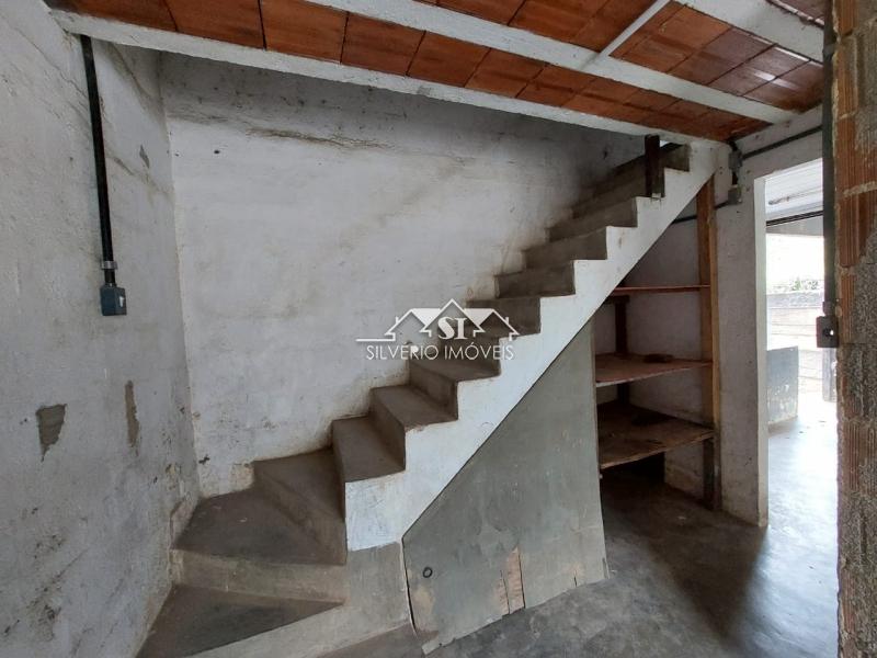 Imóvel Comercial para Alugar em Nogueira, Petrópolis - RJ - Foto 11