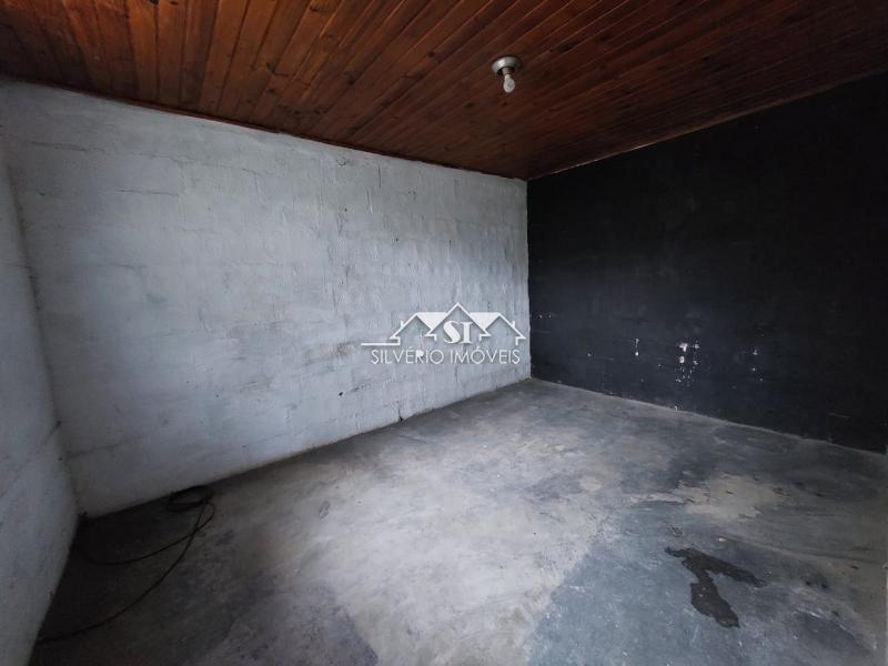 Imóvel Comercial para Alugar em Nogueira, Petrópolis - RJ - Foto 10