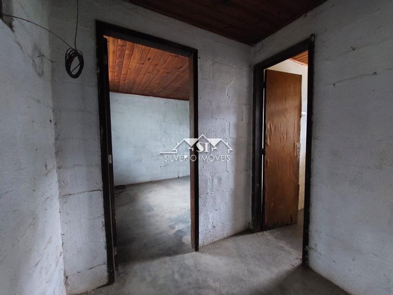 Imóvel Comercial para Alugar em Nogueira, Petrópolis - RJ - Foto 9