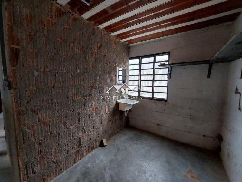 Imóvel Comercial para Alugar em Nogueira, Petrópolis - RJ - Foto 8