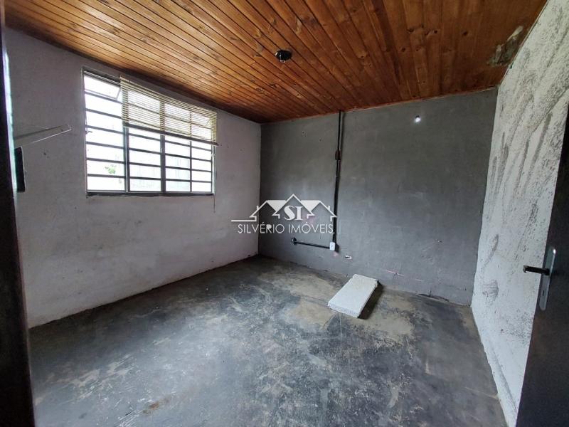 Imóvel Comercial para Alugar em Nogueira, Petrópolis - RJ - Foto 7