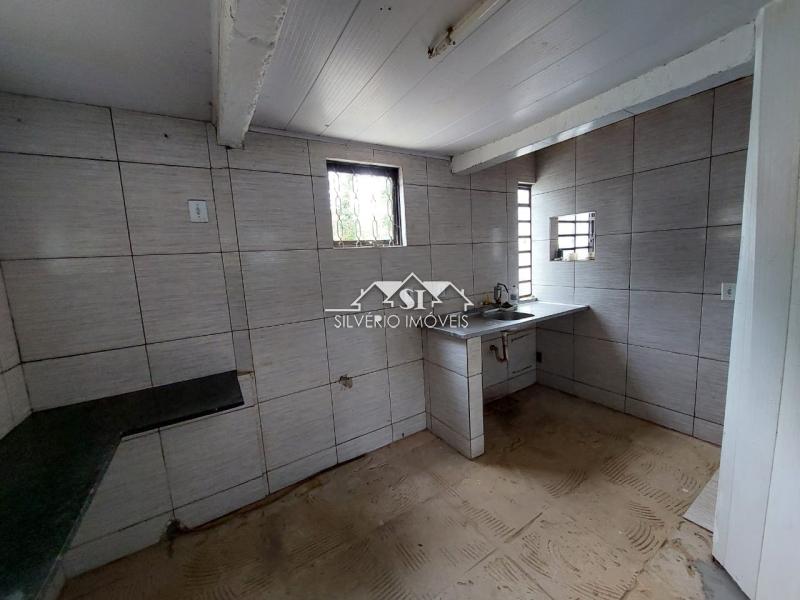 Imóvel Comercial para Alugar em Nogueira, Petrópolis - RJ - Foto 6