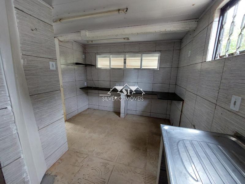 Imóvel Comercial para Alugar em Nogueira, Petrópolis - RJ - Foto 5