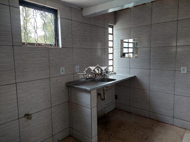 Imóvel Comercial para Alugar em Nogueira, Petrópolis - RJ - Foto 4