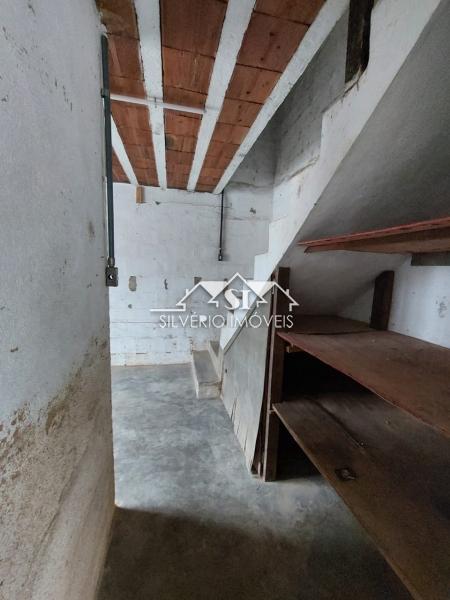 Imóvel Comercial para Alugar em Nogueira, Petrópolis - RJ - Foto 3