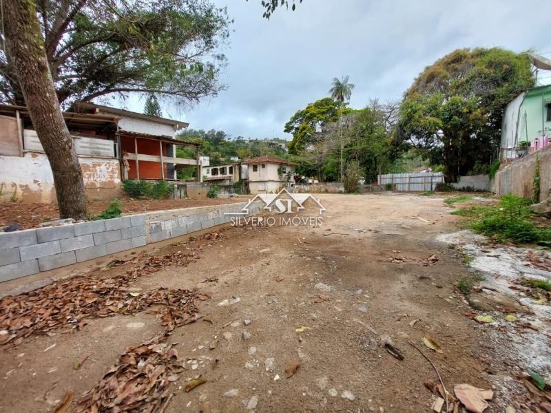 Imóvel Comercial para Alugar em Nogueira, Petrópolis - RJ - Foto 19