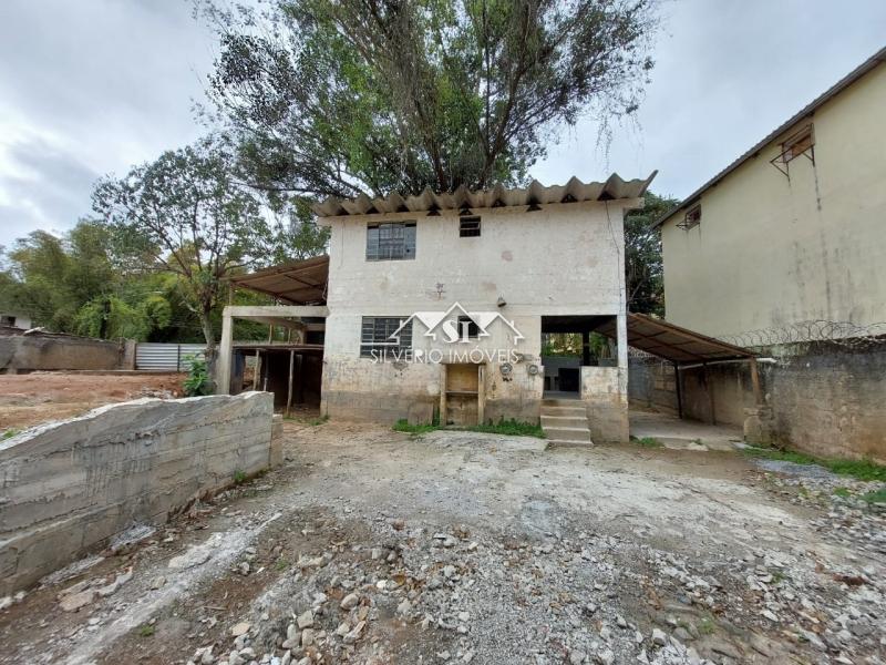 Imóvel Comercial para Alugar em Nogueira, Petrópolis - RJ - Foto 20