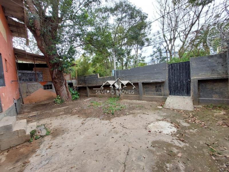 Imóvel Comercial para Alugar em Nogueira, Petrópolis - RJ - Foto 17